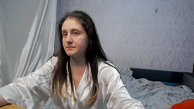 Holliy_Cooper: απευθείας συνομιλία ΧΧΧ