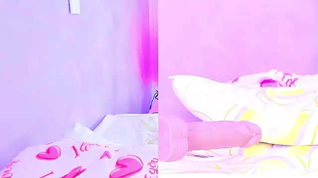 anjalivictoria_cm Live XXX-chat