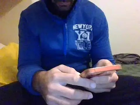 coppai200 Live XXX-chat