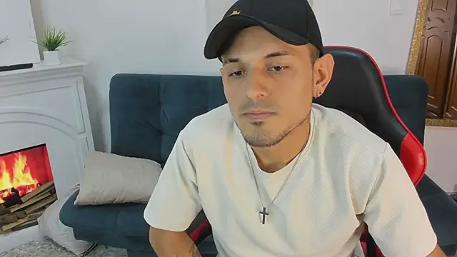 JACOB_RACHELL élő XXX-chatje