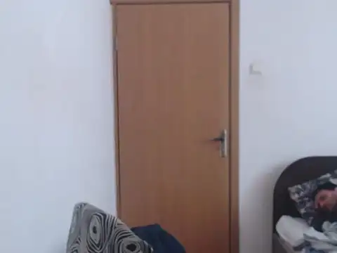 wildpussycat23 Live XXX-chat