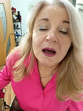 AvrilMillers Chat XXX live