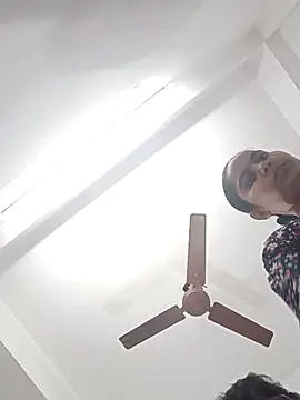 KumarSilencesex21n Webbikameraesitys