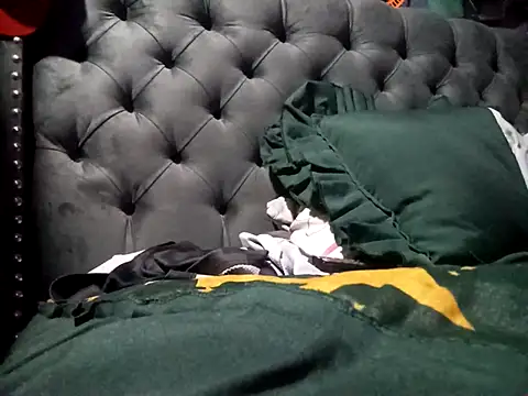 hairy_mannn Chat XXX live