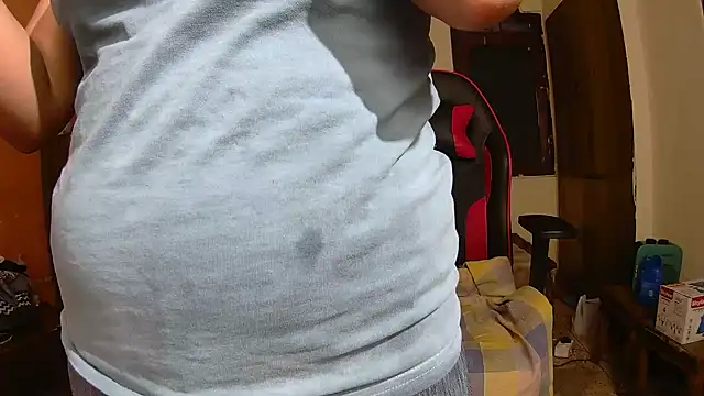 callmeshreya 现场XXX聊天