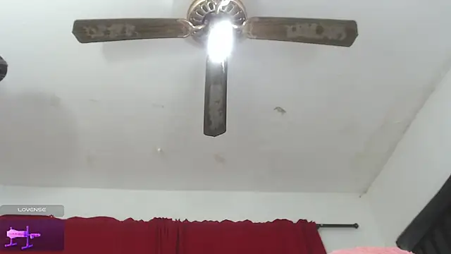 candyrojas Webcamshow