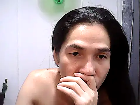 Вебкам-шоу BigDickTrans