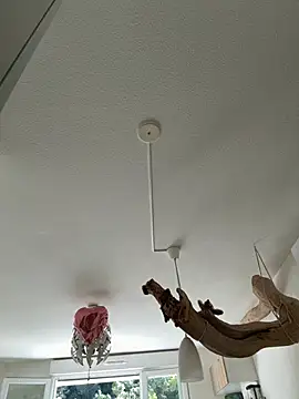 Amani_thewolf Adlı Modelin Canlı XXX Sohbeti