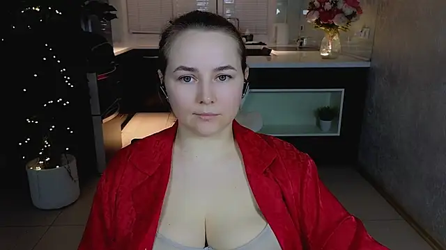 Mira_MermaydのライブXXXチャット