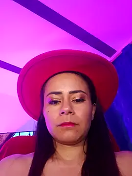 Živý XXX chat MistressSlut1