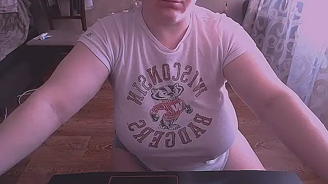 Chat XXX Live SoftLia