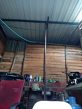 Mia_axelll Obrolan Langsung XXX