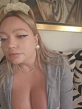 misstitmouseofficial Live XXX Chat