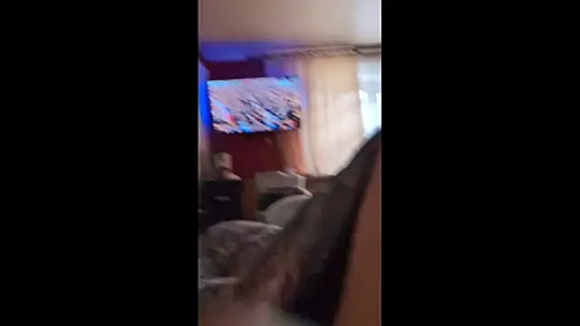 Show modela MC353535 na web-kameri