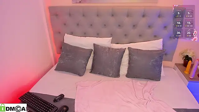 sweetrose_01 라이브 XXX 채팅