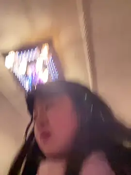 Mloy-01 网络视讯表演