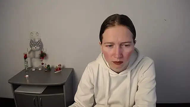 Sexy_MargoX_ Chat XXX live