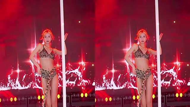 cdyyds003 Webcam Show