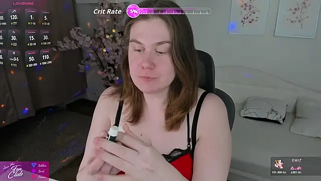 Nancy_Sun_ Live XXX Chat