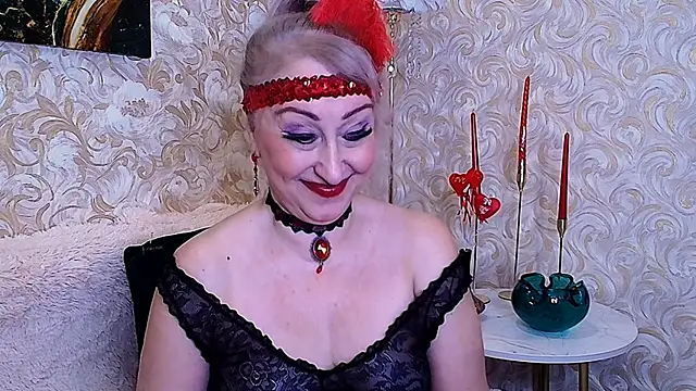 _Sara__Smith_: онлайн-секс-чат