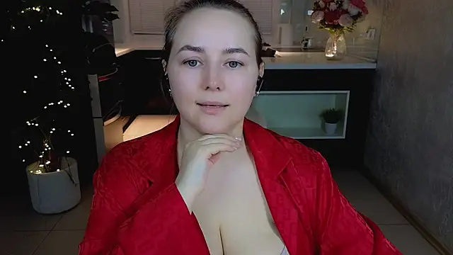 Mira_Mermayd Chat XXX live