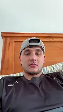 عرض كام Massimo_Fiore