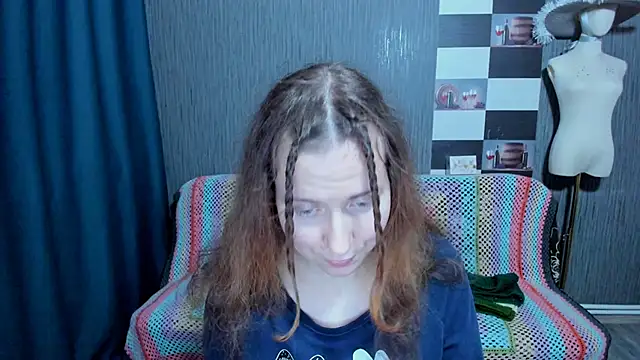 Chat XXX ao vivo de pa1e_pr1ncess