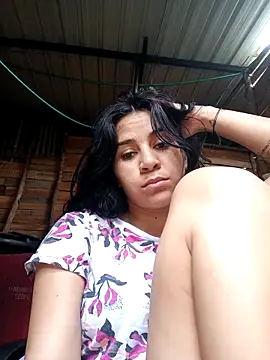 Онлайн чат XXX Mia_axelll