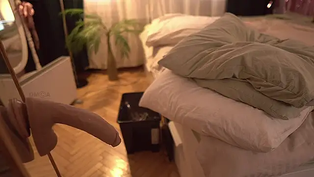 ifuckingtoy_のライブXXXチャット