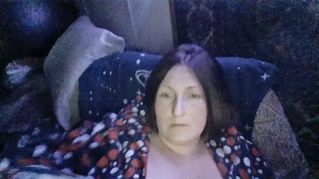 Chat XXX ao vivo de AllaSowinskaya