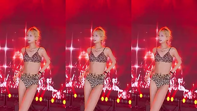 Czat XXX na żywo – cdyyds003