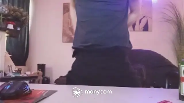 der_dino30 网络视讯表演