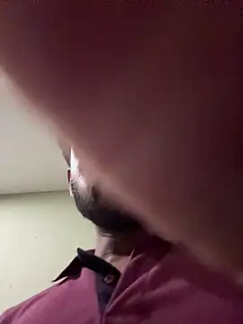 Rajkumar_X 网络视讯表演