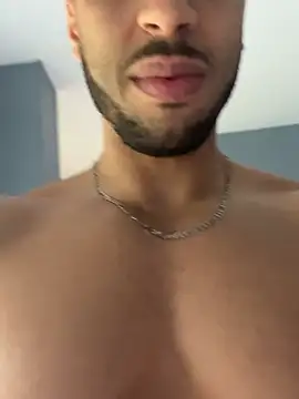 pimentfort77 웹캠 쇼