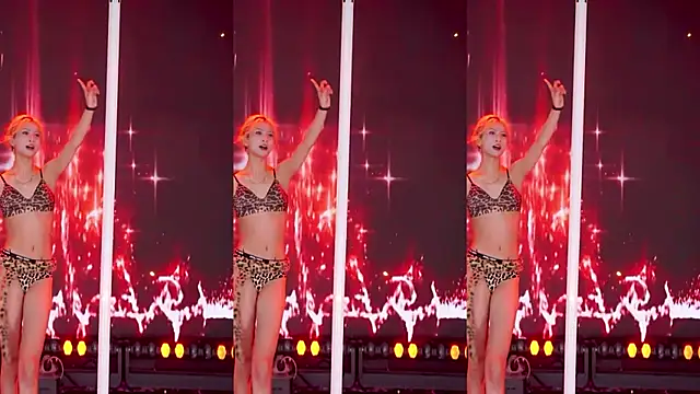 cdyyds003's Webcam Show