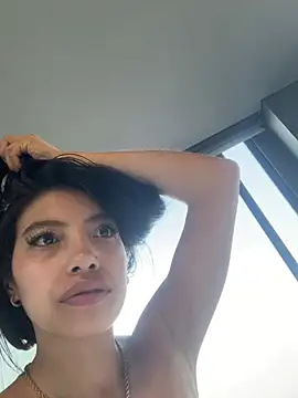 Živý XXX chat Tiffany_Low