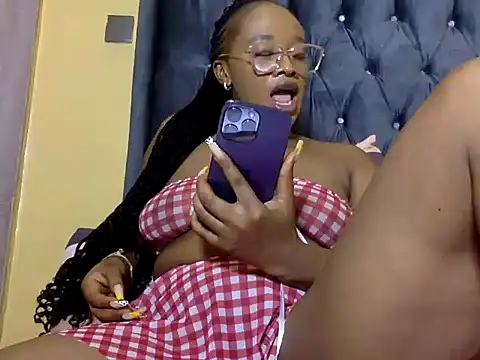 Živý XXX chat BOOTY_BANGERxxx