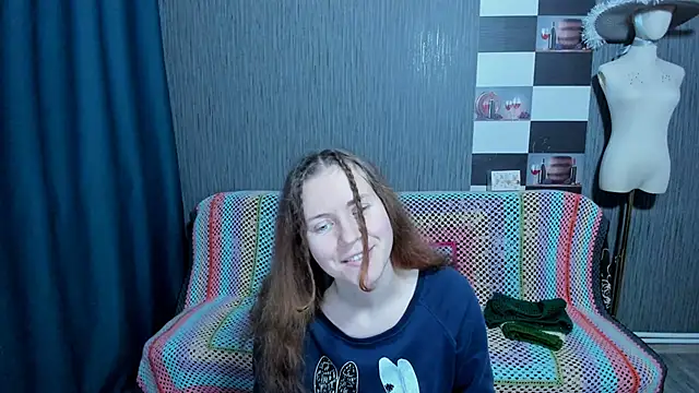 Sembang XXX Secara Langsung pa1e_pr1ncess