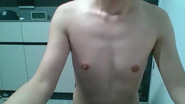 nole_china7's Webcam Show