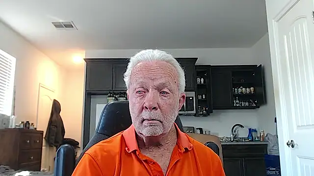 rockpoint69's Live XXX Chat