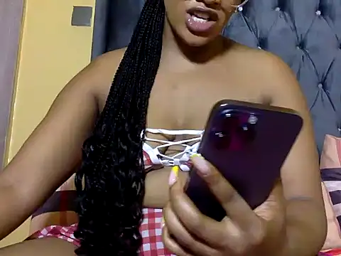 BOOTY_BANGERxxx 即時 XXX 聊天