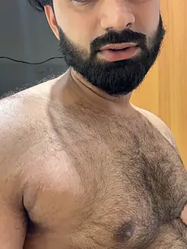 Chat +18 de hottestboy03 ao vivo