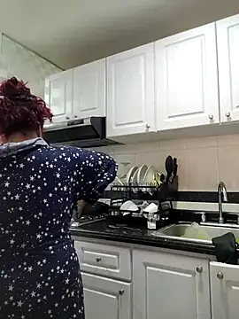 Chat XXX Live Scarlet_curly8a