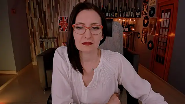 UnaTerra Chat XXX in diretta