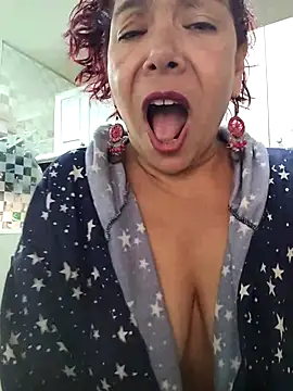 Scarlet_curly8a 即時 XXX 聊天