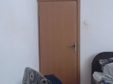 wildpussycat23: вебкам-шоу