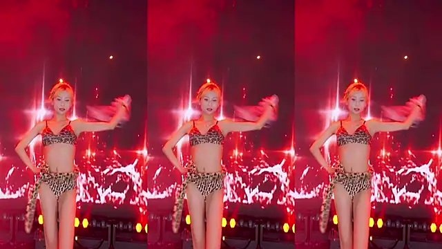 cdyyds003のライブXXXチャット