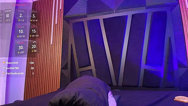 Hanna_Becker_ 现场XXX聊天