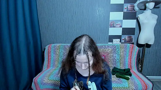 pa1e_pr1ncess: απευθείας συνομιλία ΧΧΧ