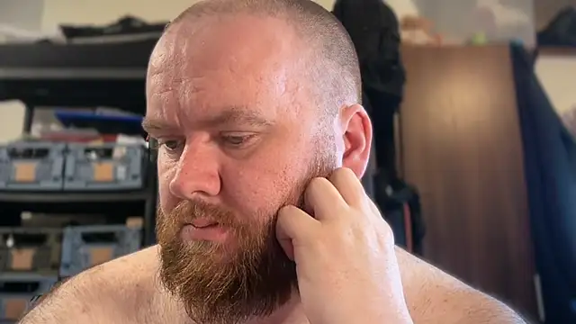 Chat XXX Live atomic_roster